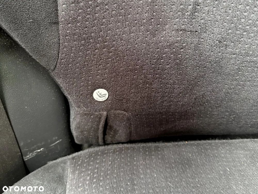 Honda CR-V 2.0i-VTEC 2WD Comfort - 32