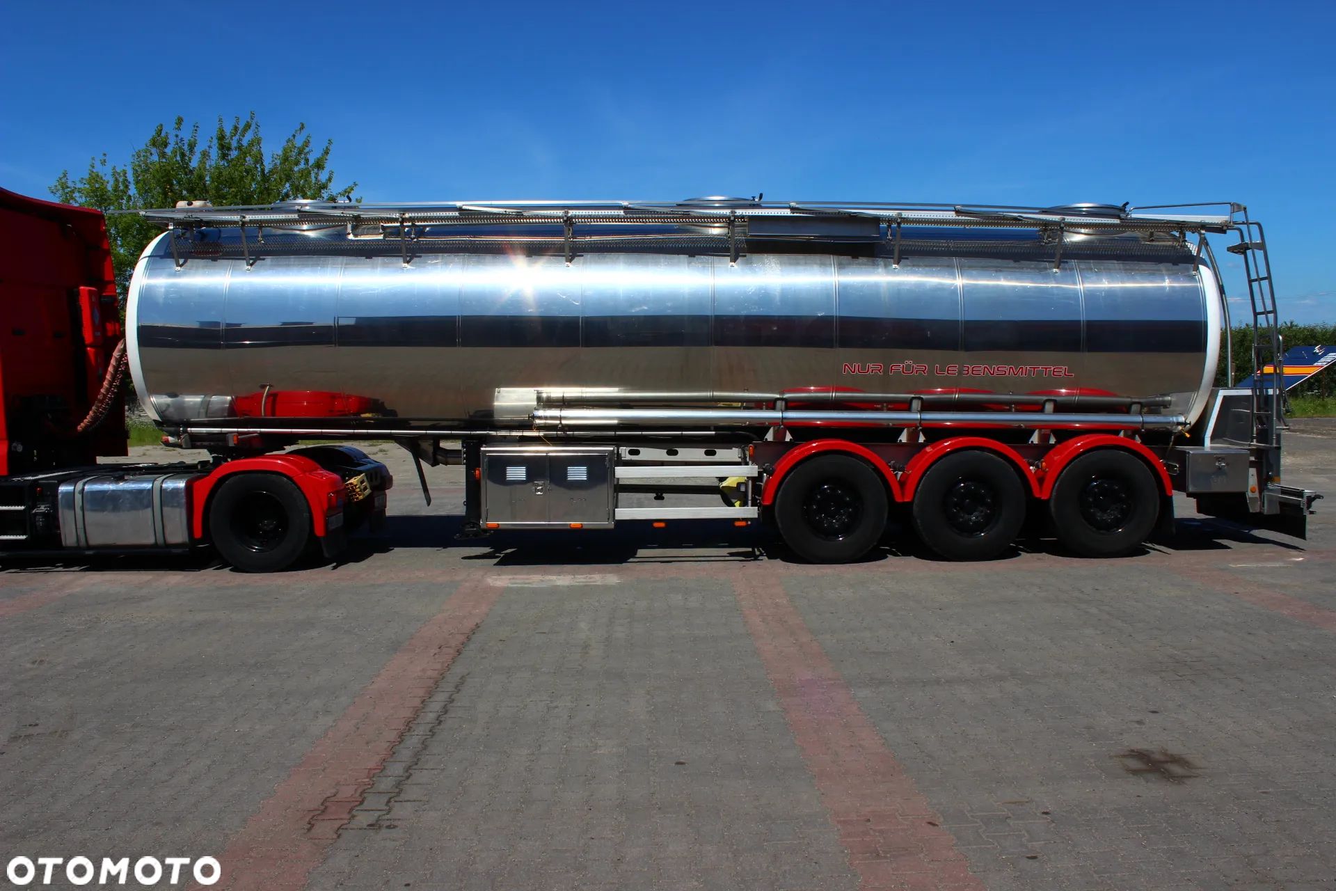 Magyar SR34 - 1