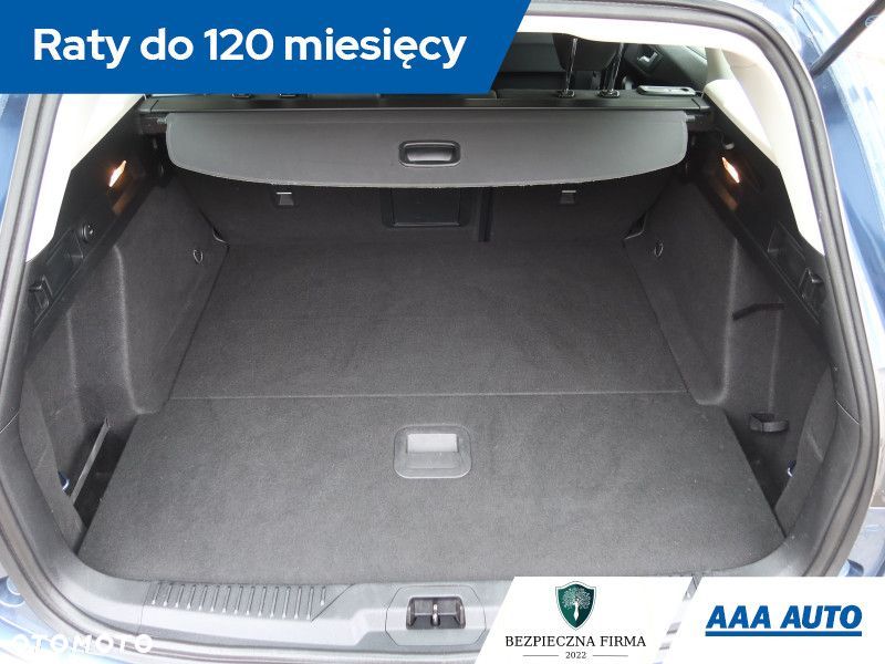 Ford Focus - 15