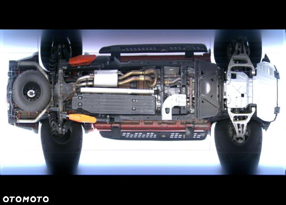 Ford F150 - 13