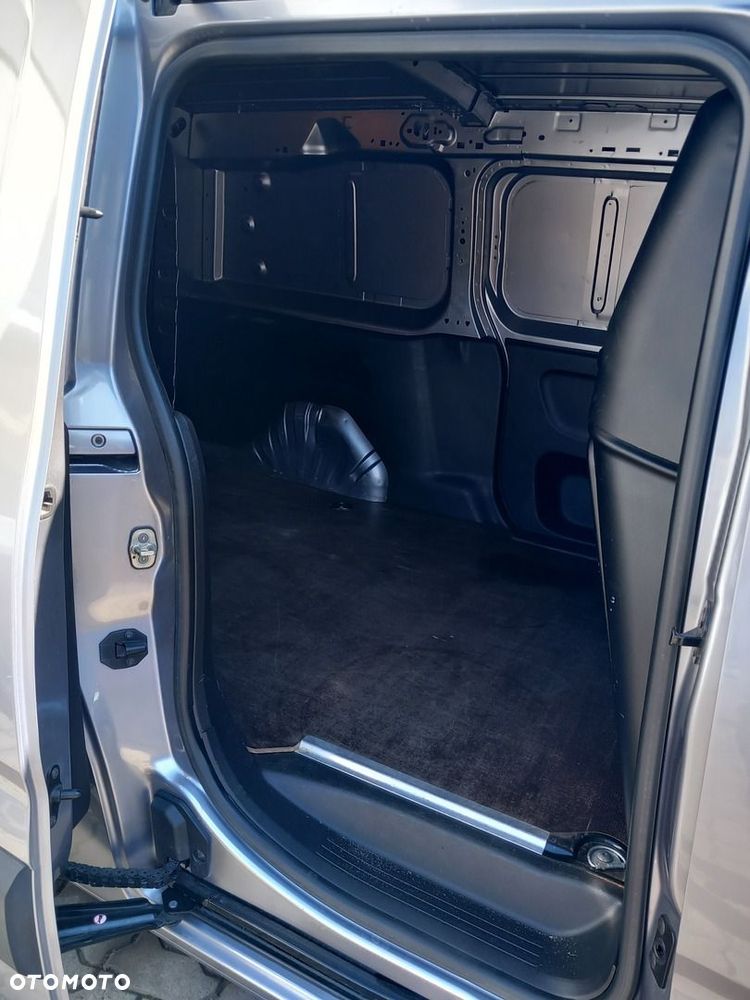 Toyota PROACE CITY - 10