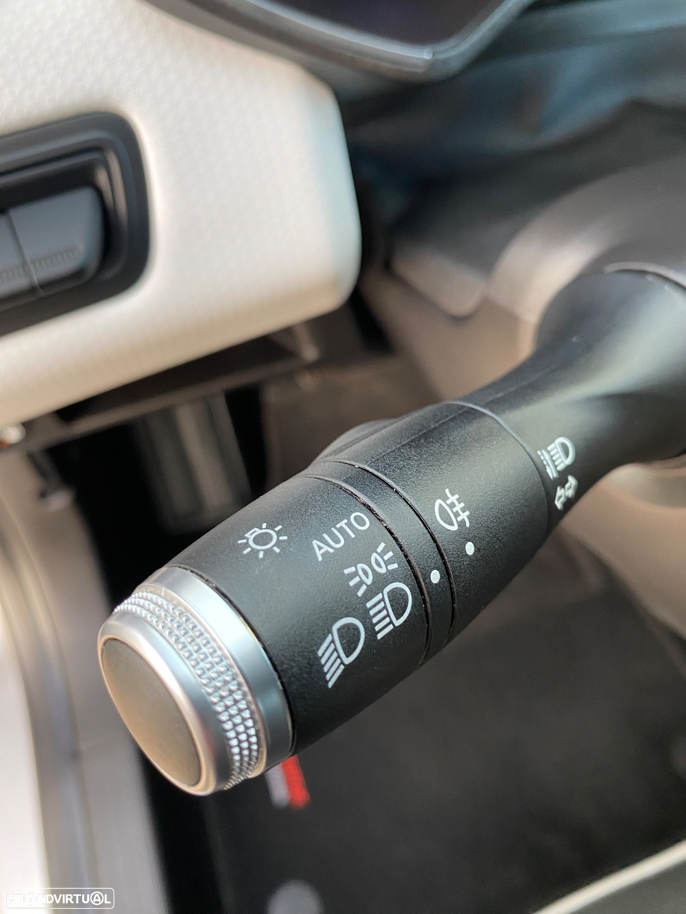 Renault Clio 1.0 TCe Intens Bi-Fuel - 16