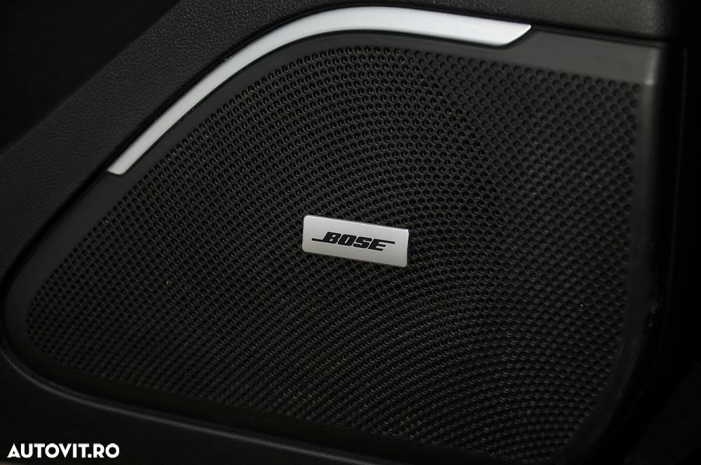 Renault Talisman - 29