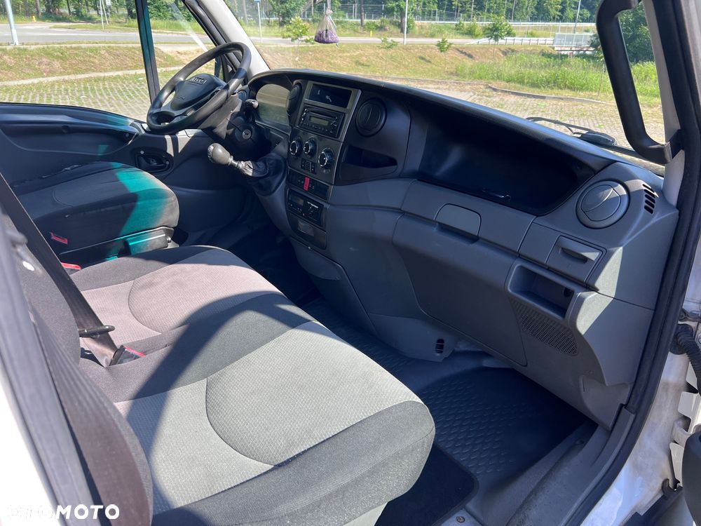 Iveco 70C17 - 7