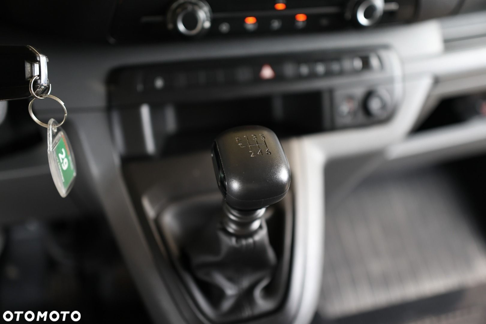 Toyota Proace Verso - 12