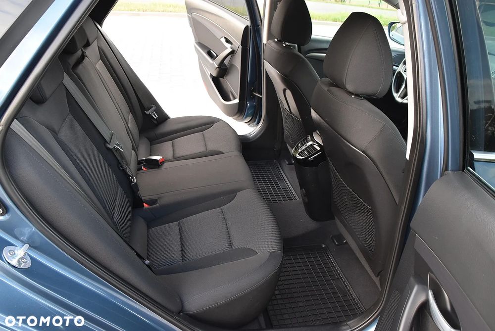 Hyundai i40 - 19