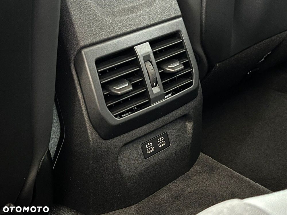 BMW Seria 2 - 40