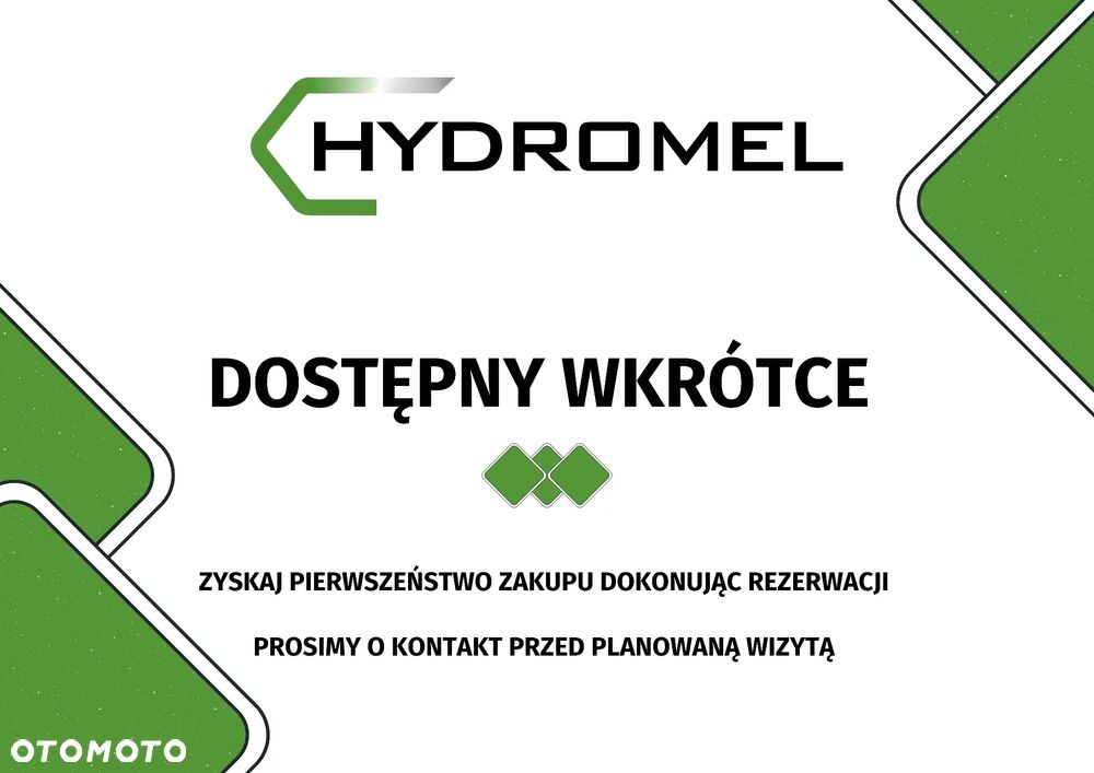 Hyundai i30 1.6 D Classic + - 2