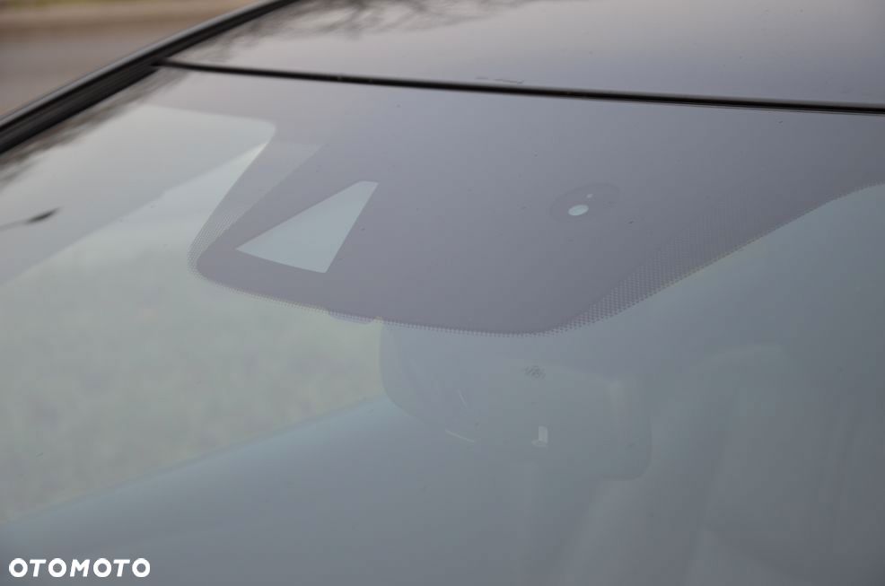 Nissan Leaf 40 kWh N-CONNECTA - 27