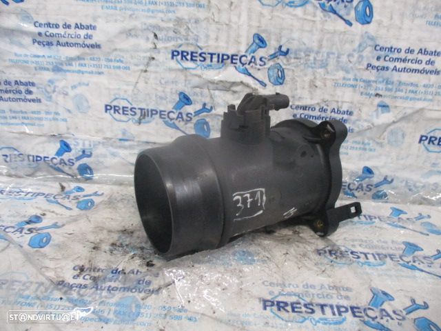 Massa De Ar 1161851949202 BMW F30 2013 118D 0P BMW BMW F10 2012 525 XDRIVE 2.0D 4X4 218CV 4P PRETO BMW - 2