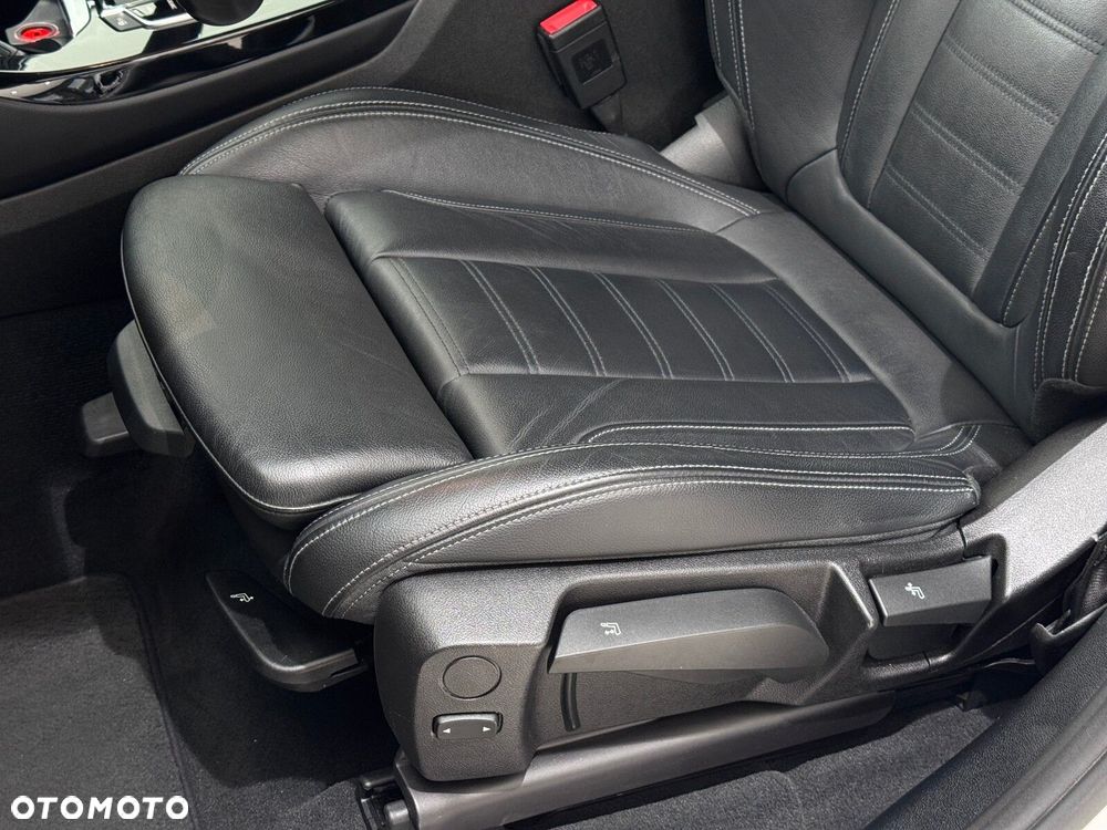 BMW X3 xDrive20i M Sport sport - 11