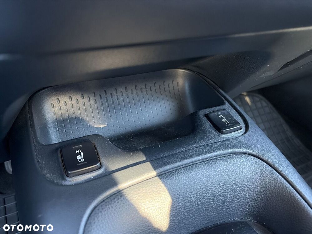 Toyota Corolla 1.5 Comfort MS - 22