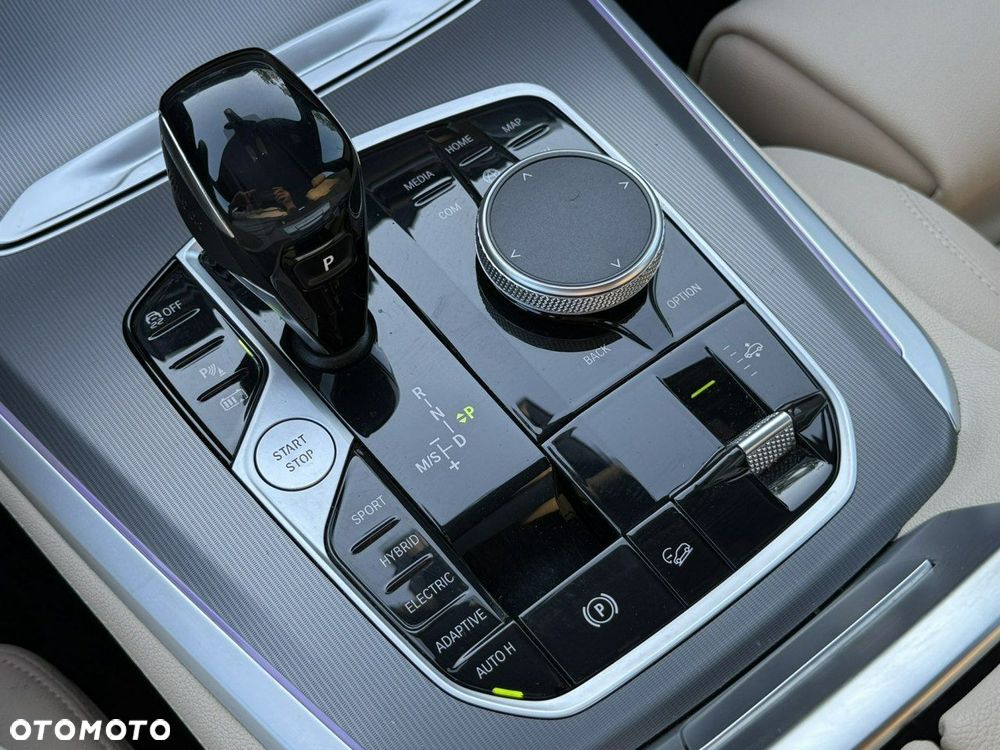 BMW X5 - 36