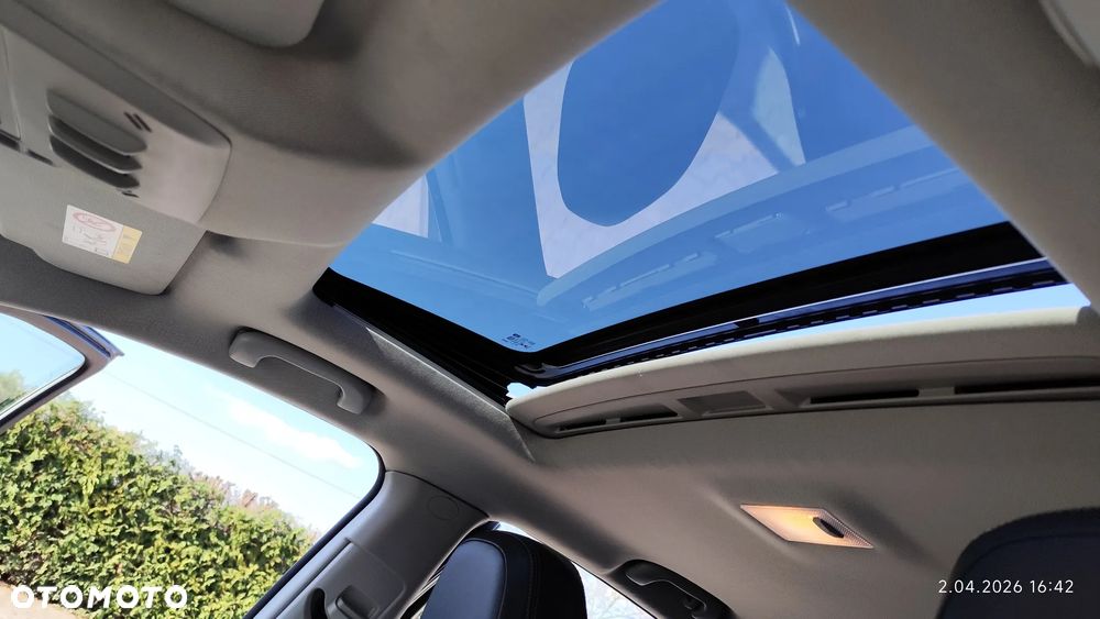 Opel Mokka 1.6 CDTI Cosmo S&S 4x4 - 12