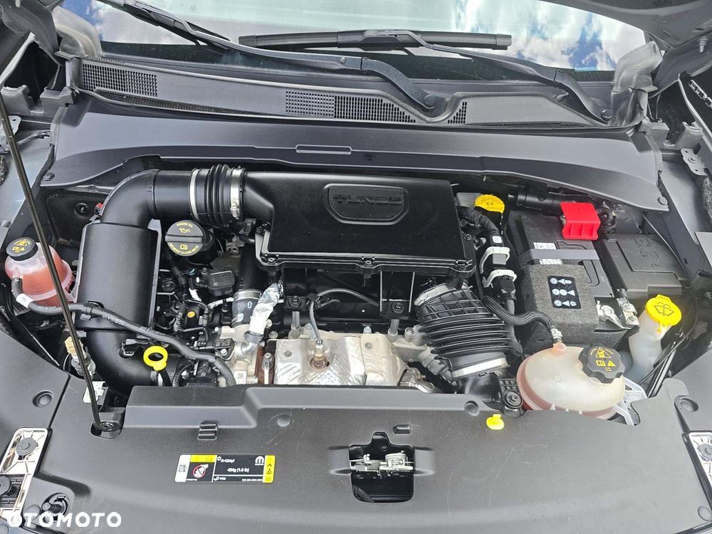Jeep Compass - 14