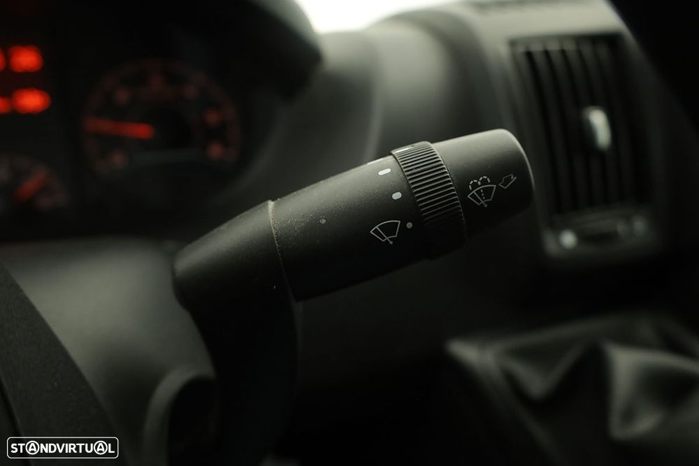 Peugeot boxer 2.2 bluehdi 333 l2h2 - 15