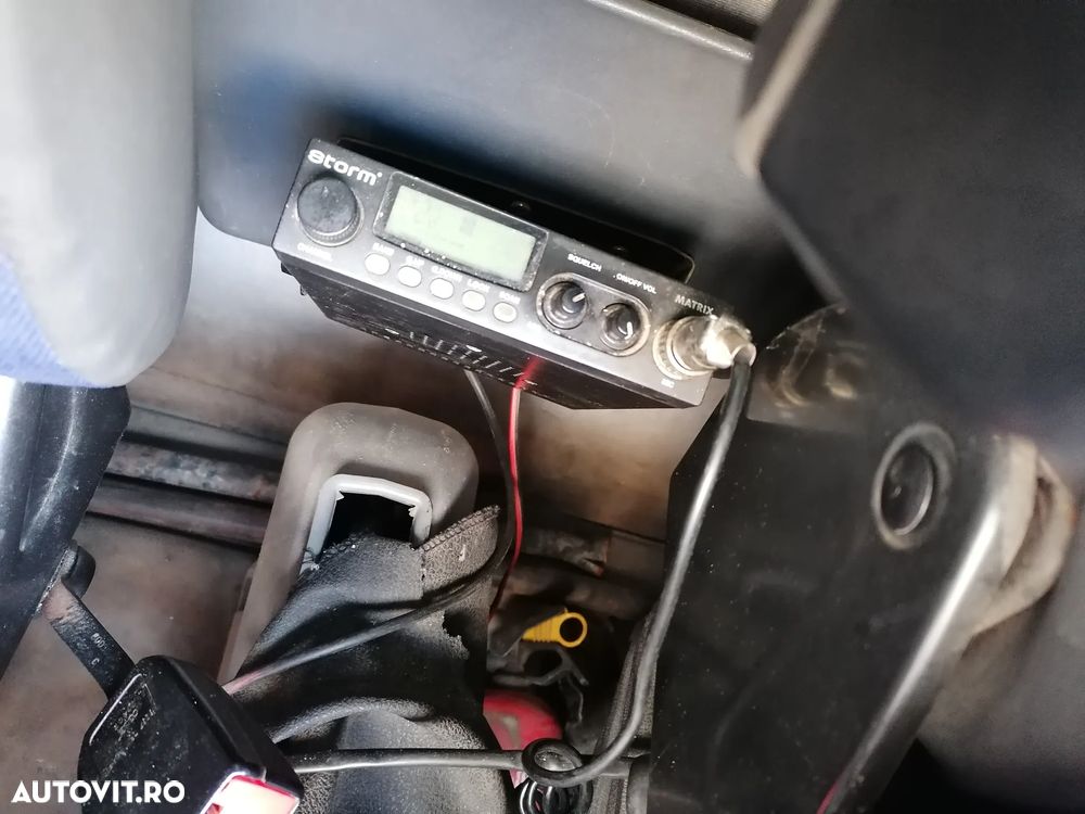 Iveco Daily 65C15 - 7