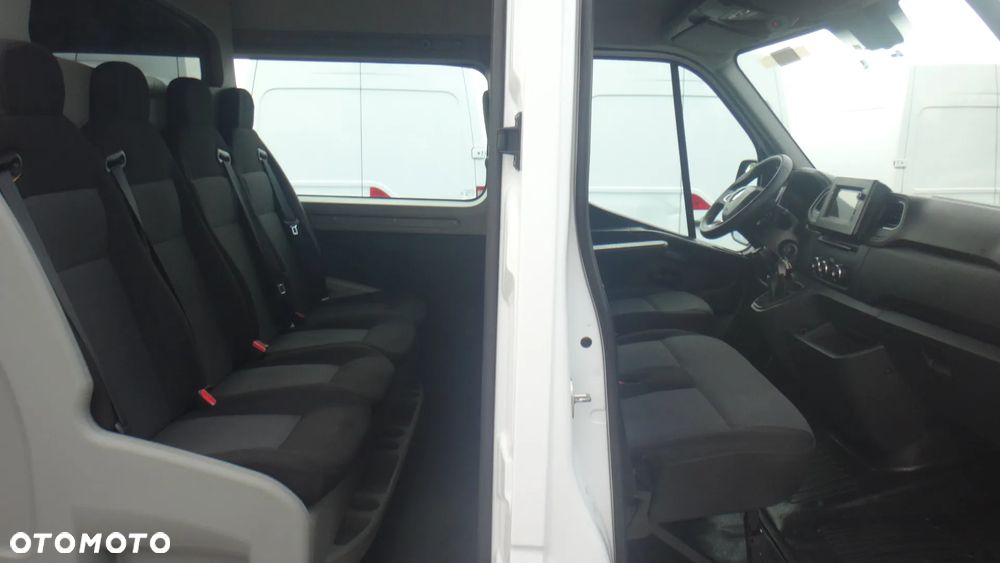 Renault Master - 14