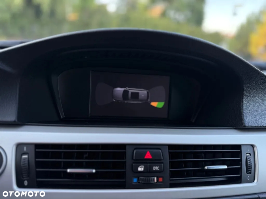 BMW Seria 3 - 25