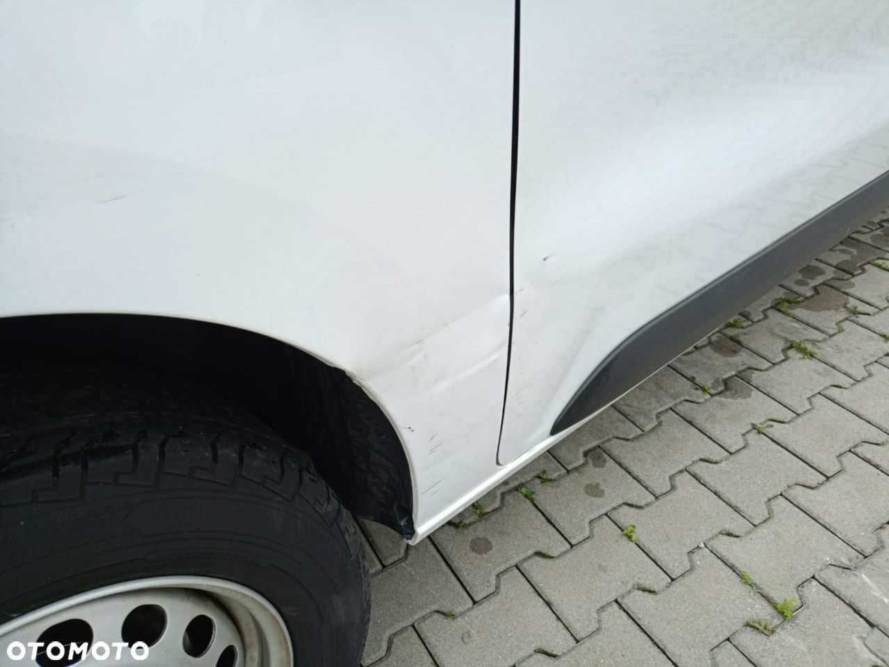 Peugeot Expert - 9