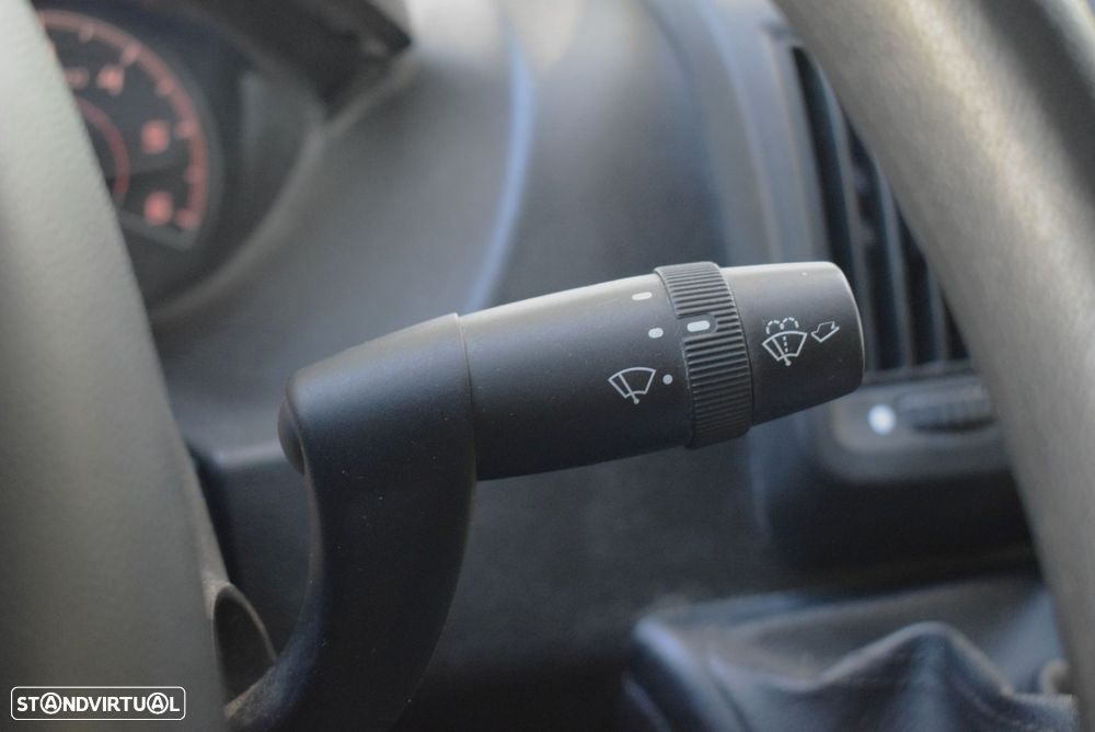 Citroën Jumper 2.2 BlueHDi 33 L2H2 Club - 23