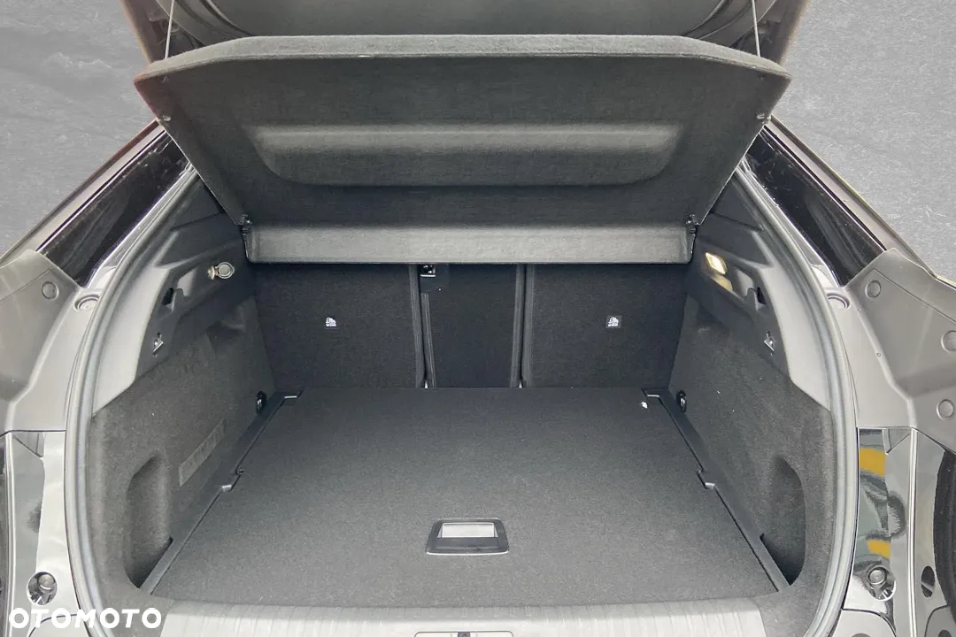 Peugeot 3008 1.2 PureTech mHEV GT e-DCS6 - 10