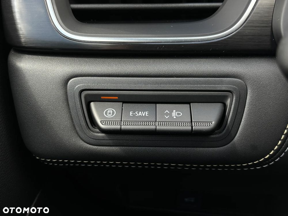 Renault Symbioz 1.6 E-Tech Full Hybrid 145 Iconic - 19