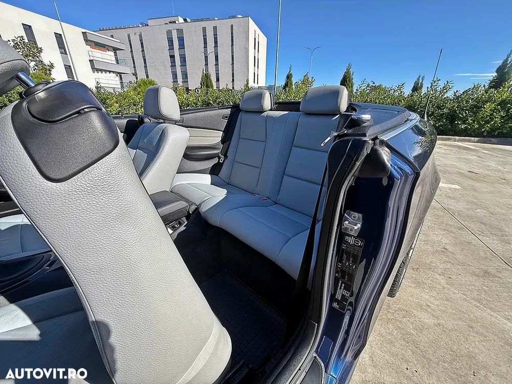 BMW Seria 1 - 11