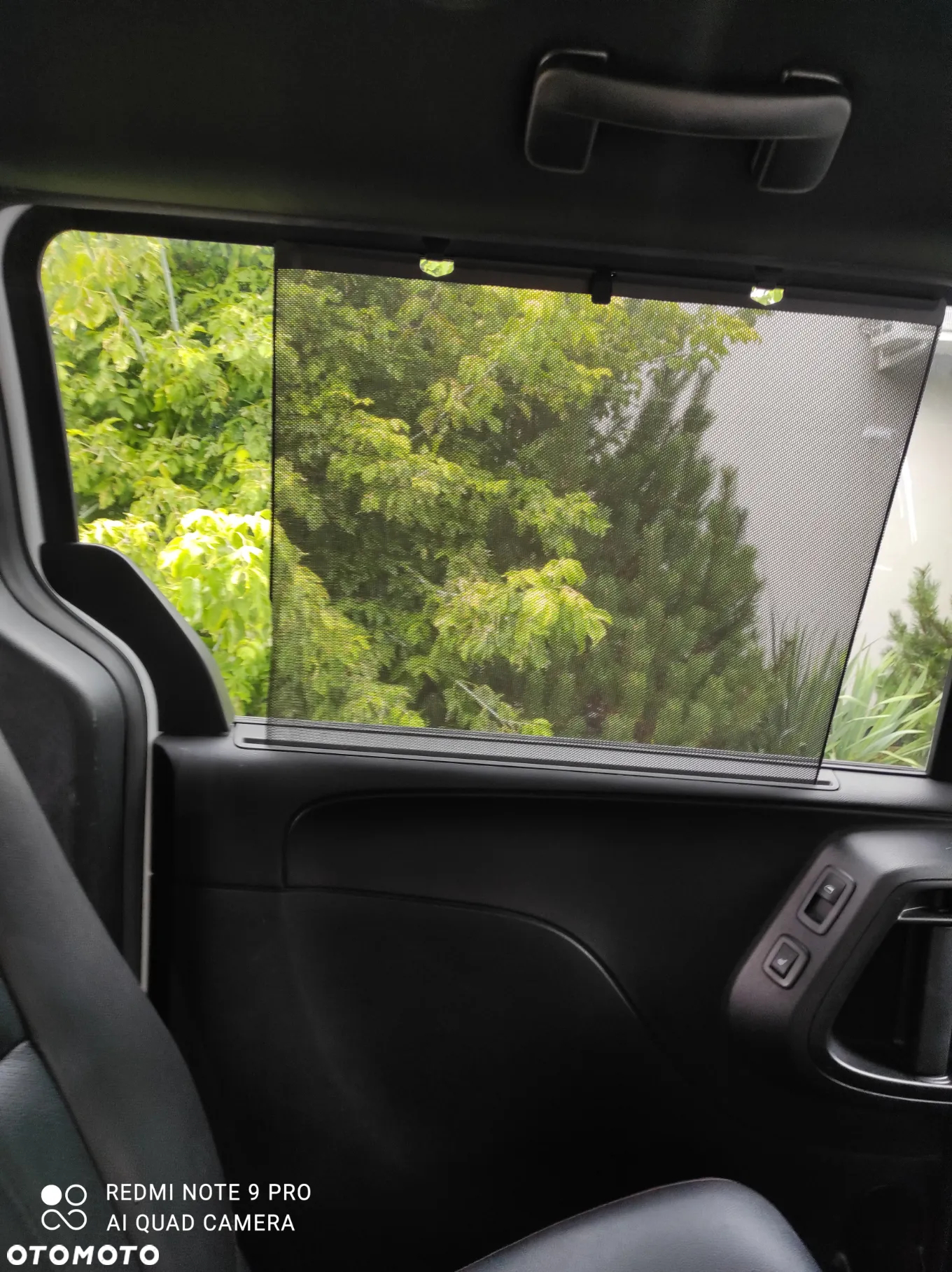 Dodge Grand Caravan - 18