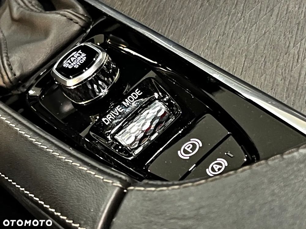 Volvo V90 Cross Country ver-b5-d-awd-momentum-pro - 6
