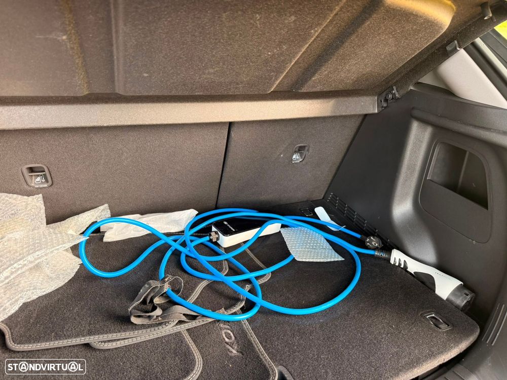 Hyundai Kauai - 23