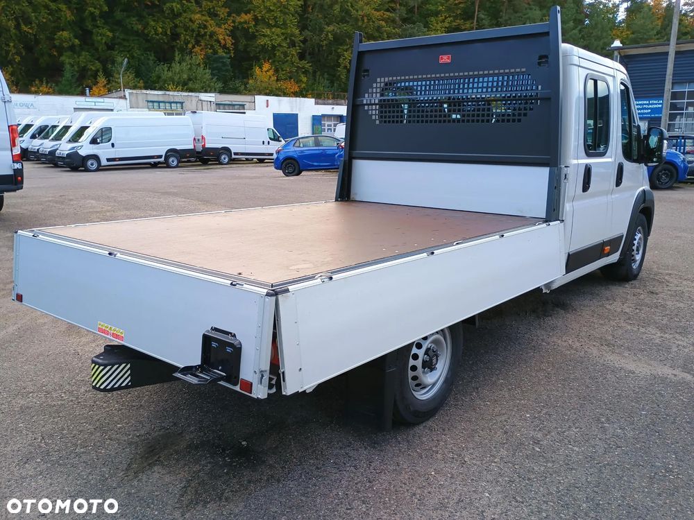 Fiat Ducato - 14