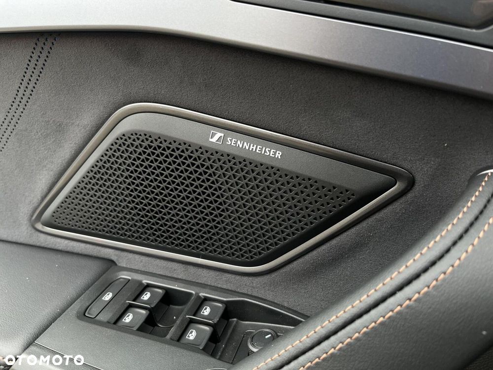 Cupra Formentor 2.0 TSI 4Drive VZ DSG - 21