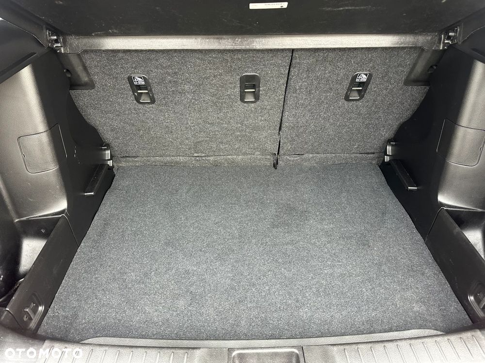 Suzuki Vitara 1.4 Boosterjet SHVS Comfort Plus 2WD - 9