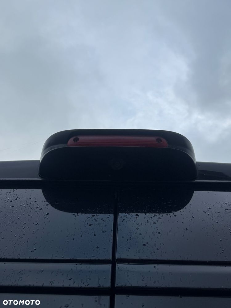 Citroën Jumper - 10