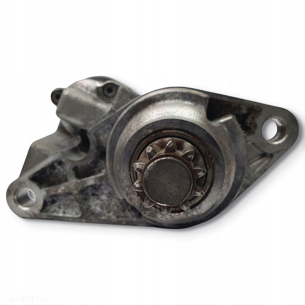 ROZRUSZNIK VW Golf V 1.6 FSI BLF Bosch 0001120406 - 6