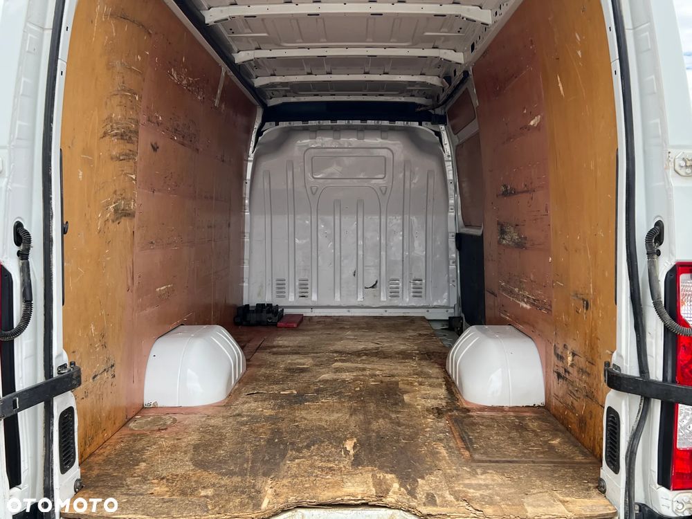 Renault Master 2.3 DCI - 14