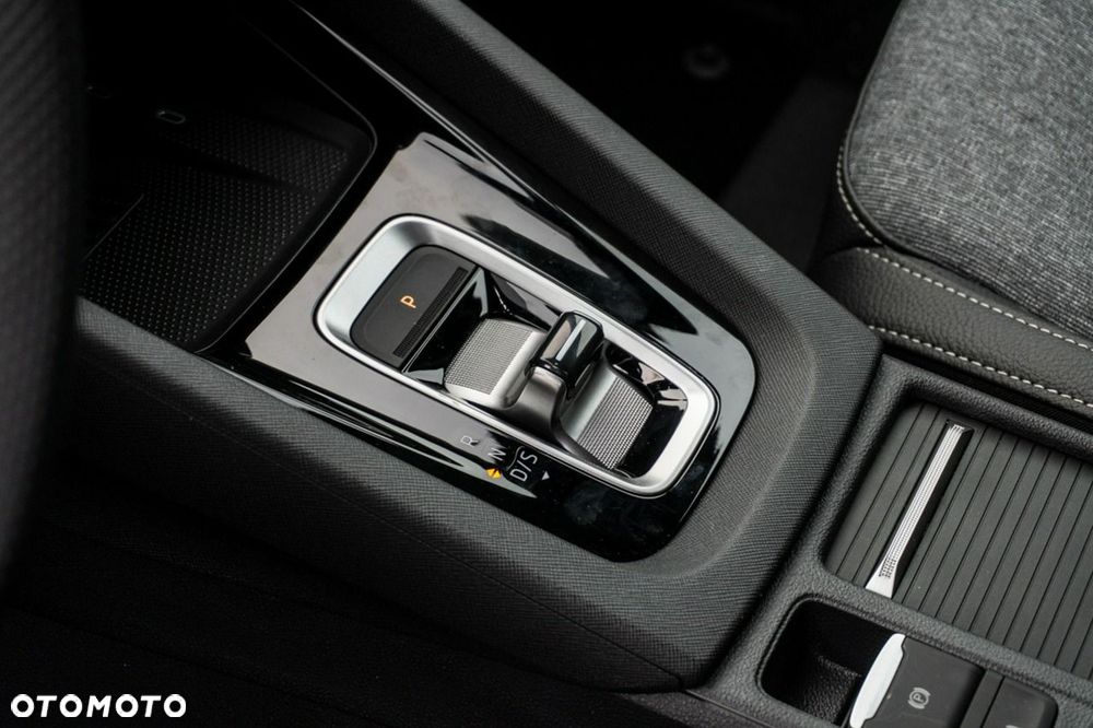 Skoda Octavia - 18