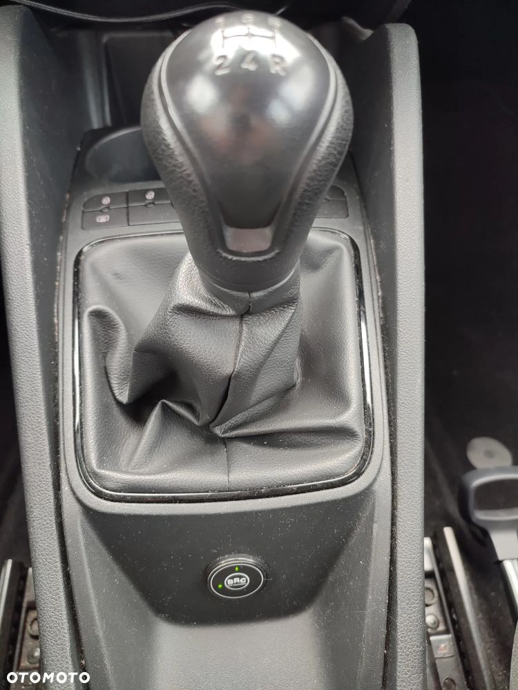 Seat Ibiza 1.0 Reference - 12
