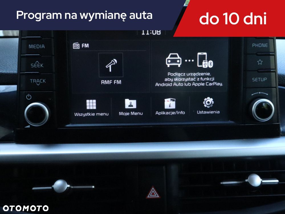Kia Picanto - 14
