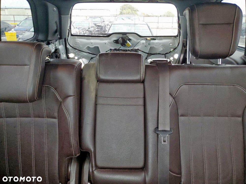 Audi A8 3.0 TFSI Quattro tiptronic - 11