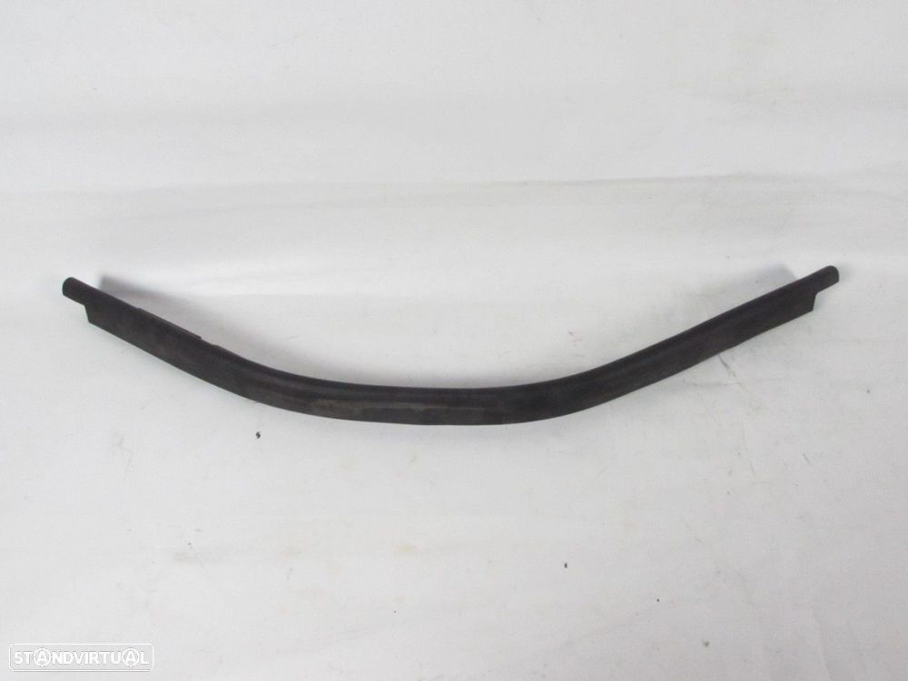 Vedação do Capot Trás Seminovo/ Original BMW 1 (F20)/BMW 3 (F30, F80)/BMW 3 Tour... - 1