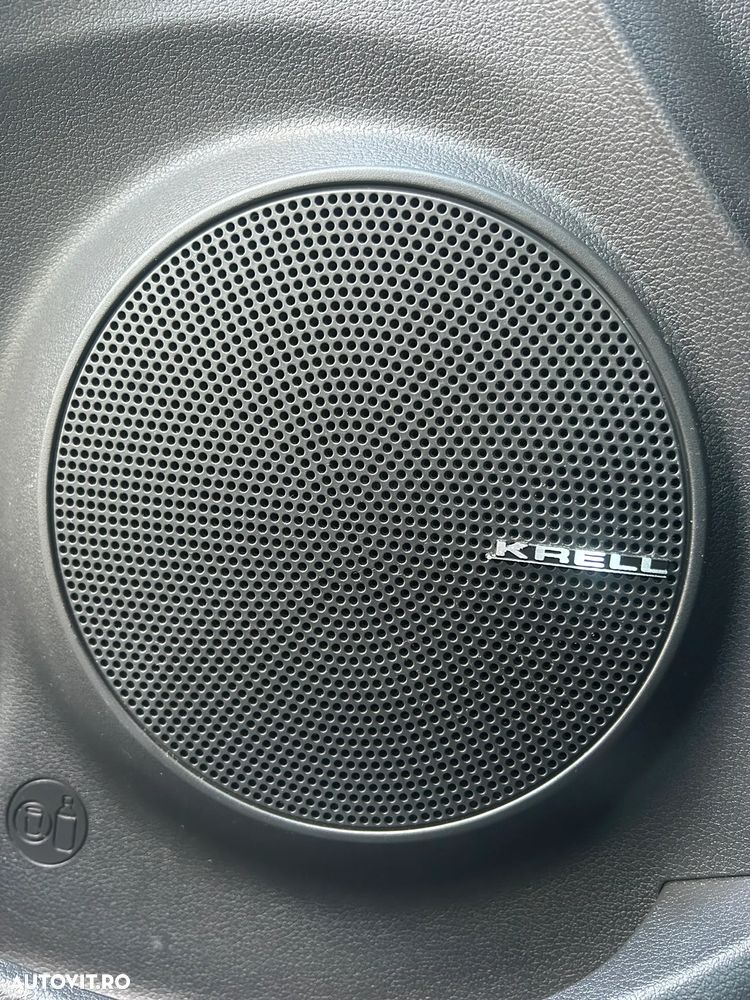 Hyundai KONA Premium - 17