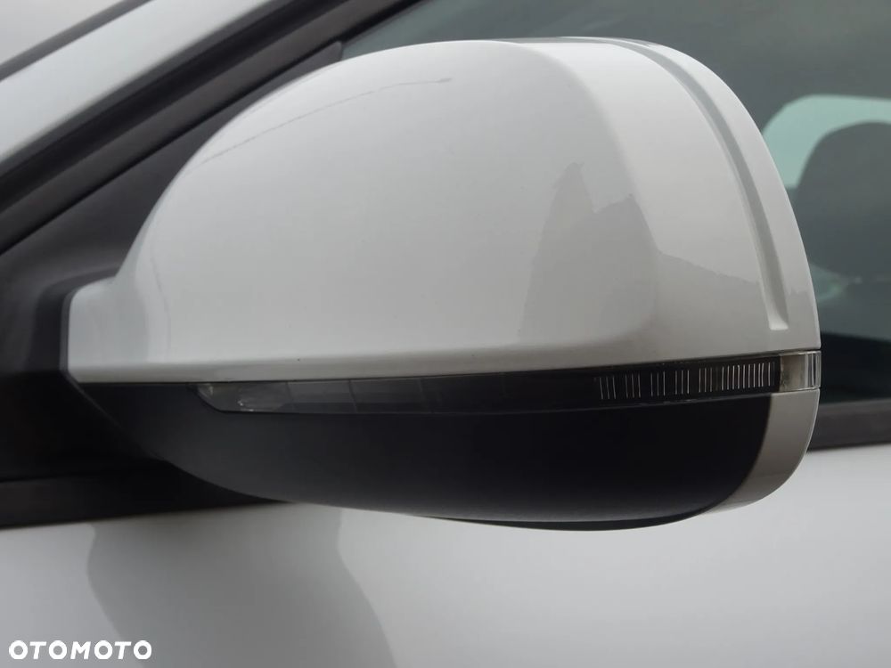 Audi A4 Limousine - 32