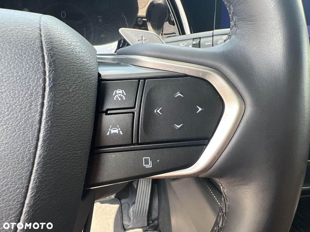 Lexus RX - 17