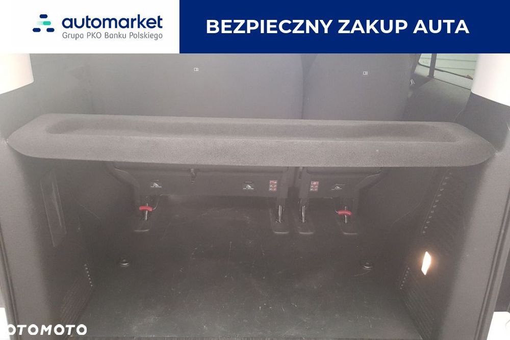 Toyota Proace Verso 2.0 D4-D Long Business - 13