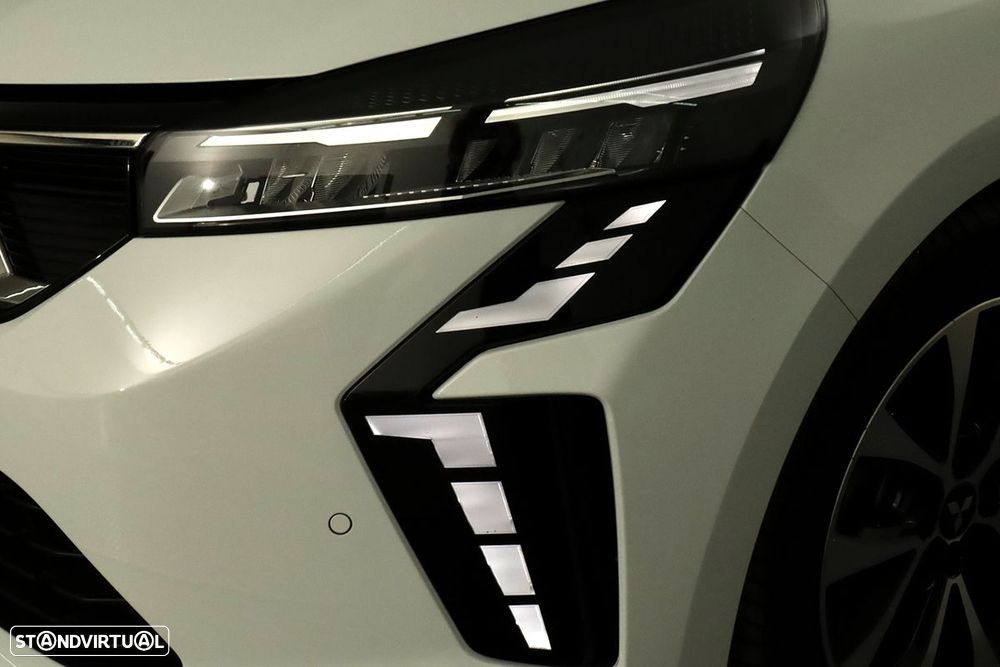 Mitsubishi Colt 1.0 MPI-T Invite - 6