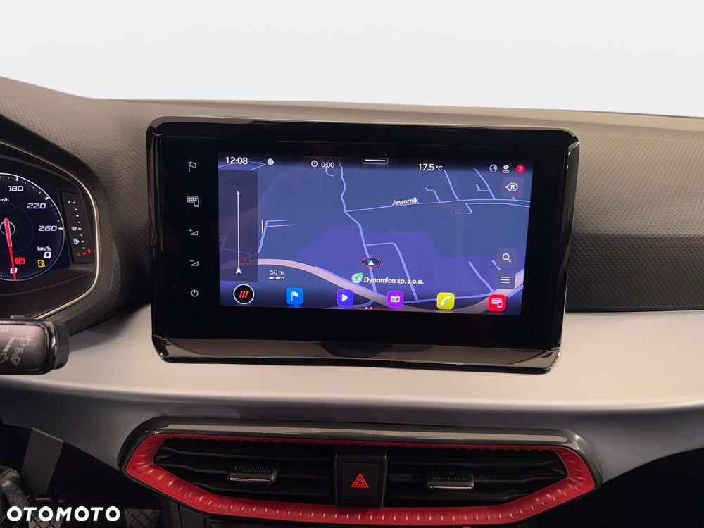 Seat Arona - 17