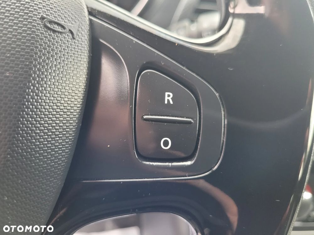 Renault Captur ENERGY TCe 90 Start&Stop Dynamique - 33