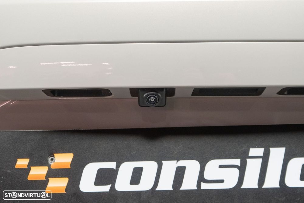 BYD Seal U 1.5 DM-i Boost - 14